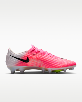NIKE公式】ナイキ マーキュリアル スーパーフライ 11 エリート 人工芝